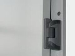 Usa camera congelare 1000x2100 mm