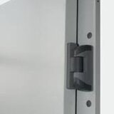 Usa camera congelare 1000x2100 mm
